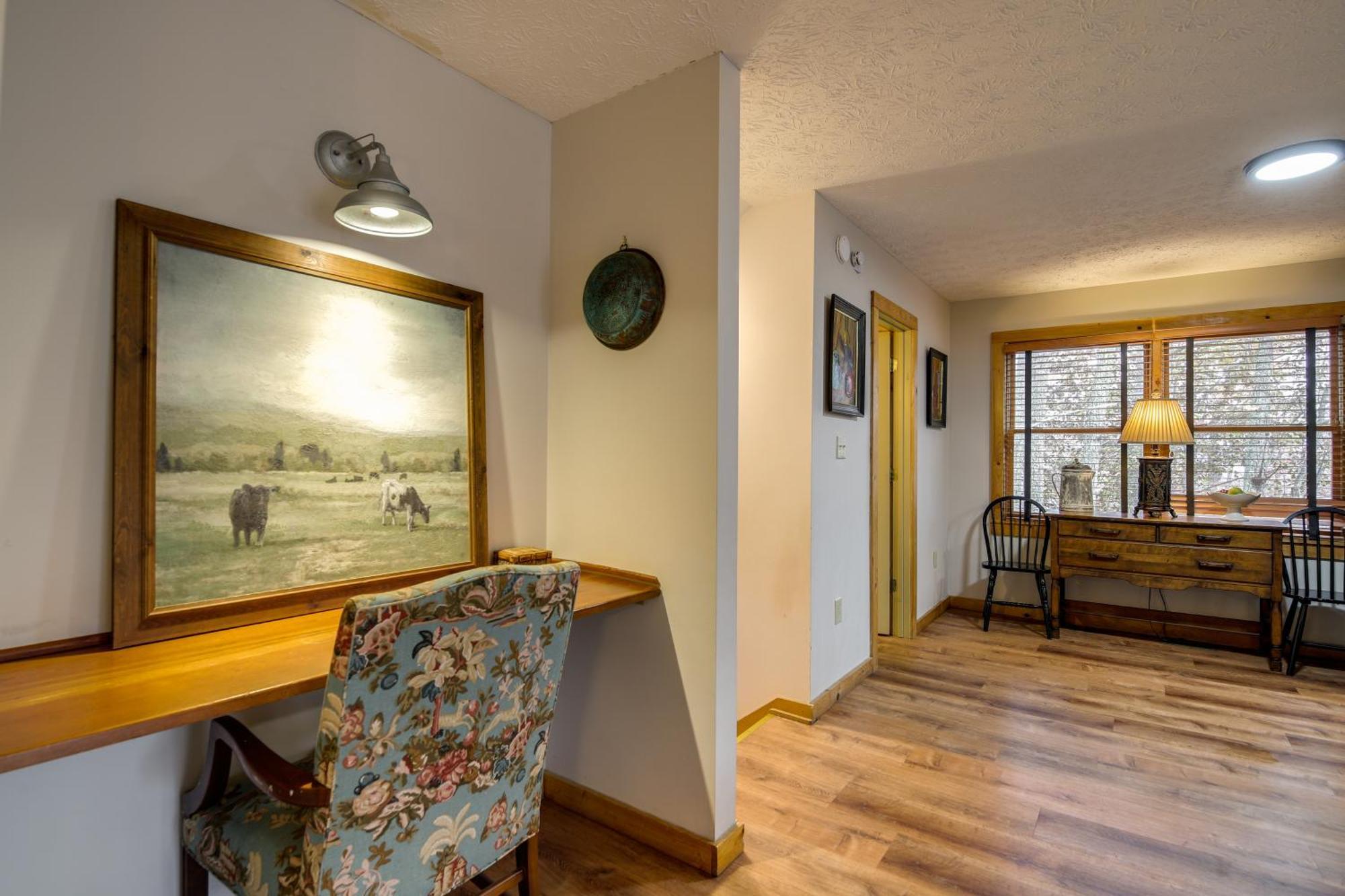 Pet-Friendly Gatlinburg Retreat With Hot Tub! Villa Buitenkant foto